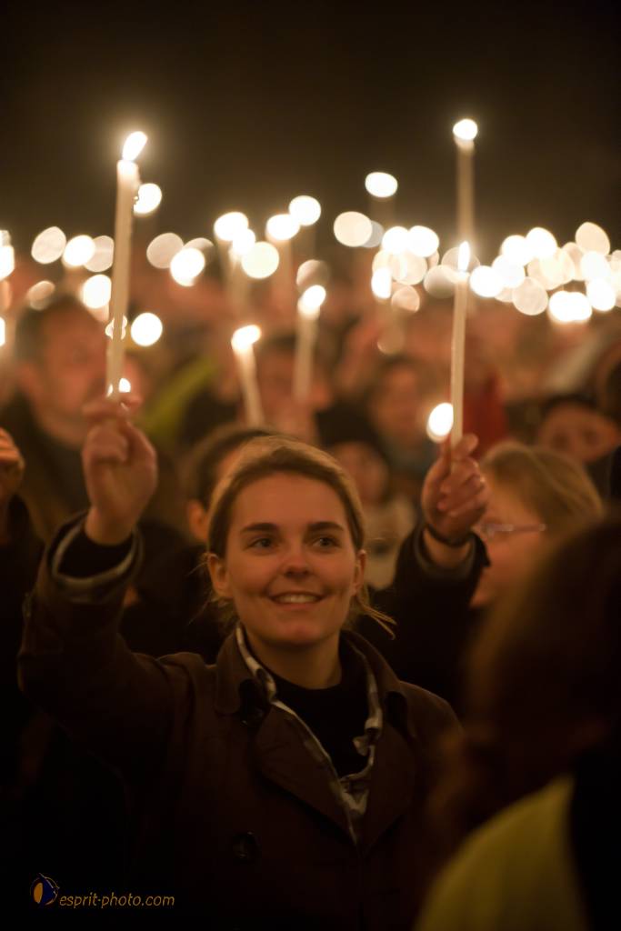 Nom de l'image : D30098979a — Description :